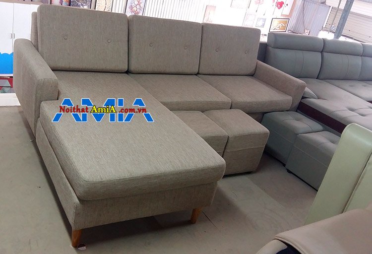 Xưởng sofa giá rẻ quận Nam Từ Liêm
