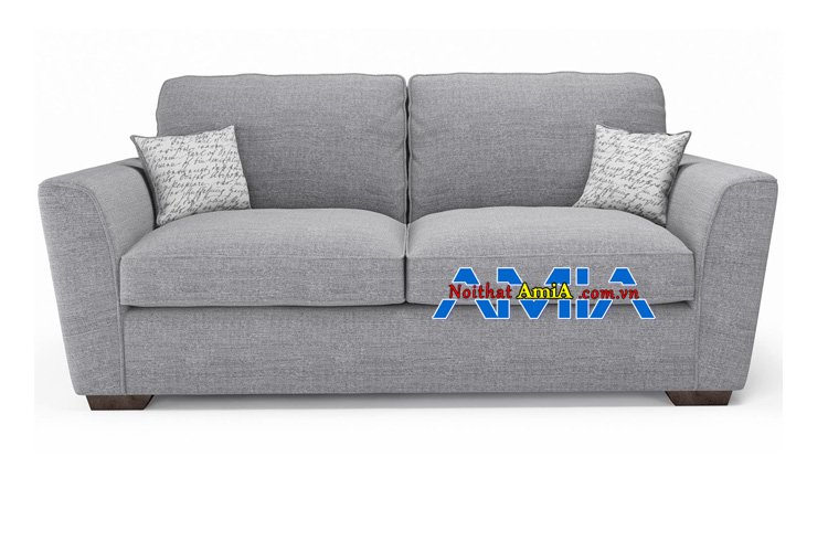 Nhược điểm sofa văng là gì