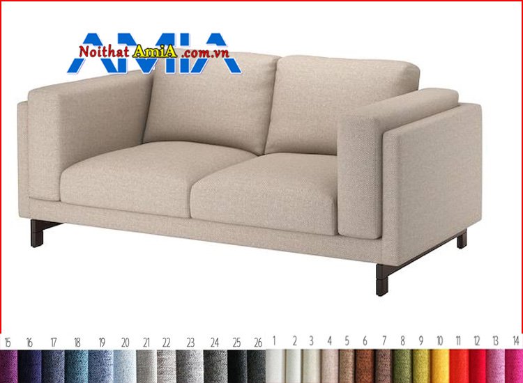 Hình ảnh Sofa