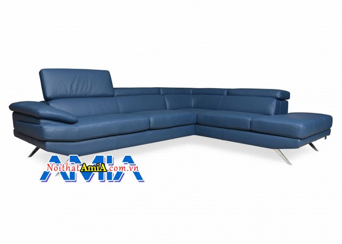 Ghế sofa cho phòng khách hiện đại SFD13932