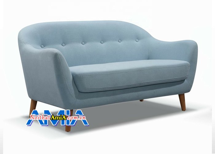 Mẫu sofa giá rẻ SFN13972.