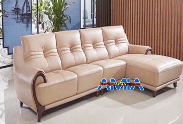 kiểu sofa góc chữ L bán chạy 214