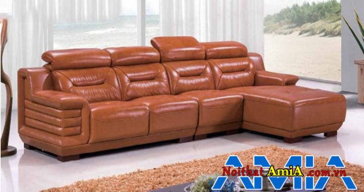 Tư vấn cách chọn mua bàn ghế sofa đẹp giá rẻ tại Hà Nội