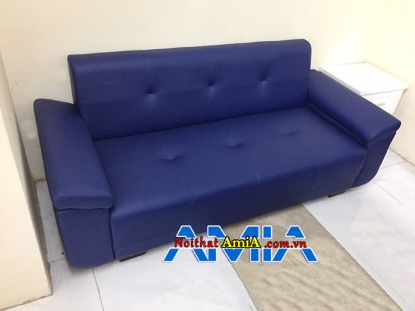 địa chỉ bán sofa giá rẻ kiểu văng uy tín SFD 113