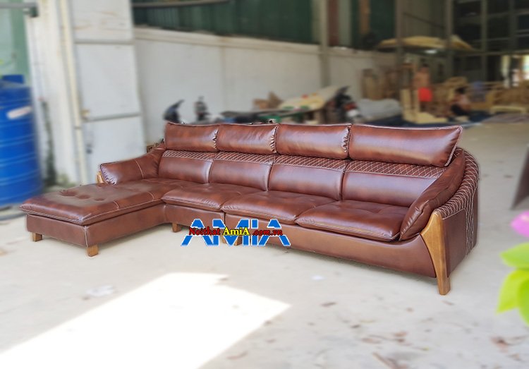 hướng dẫn mua sofa SFD 221