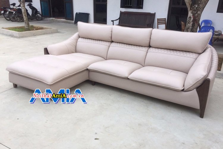 Chọn màu sắc ghế sofa hợp phong thủy cho người mệnh Kim