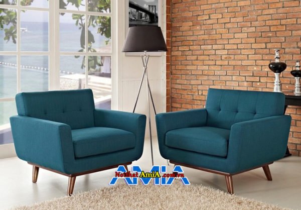 mua ghế sofa cafe SFN 177