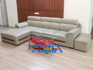 mua ghế sofa đẹp SFD 123mua ghế sofa đẹp SFD 123mua ghế sofa đẹp SFD 123