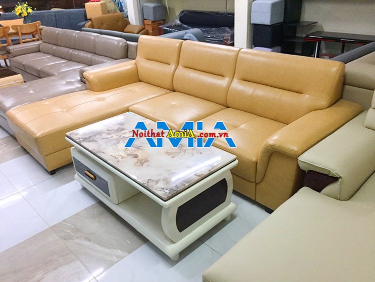 Hình ảnh mẫu ghế sofa giá rẻ Hà Nội