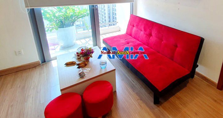 Hình ảnh ghế sofa phòng ngủ đẹp nhất