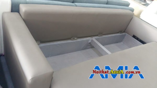 Nội thất AmiA - Địa chỉ bán sofa giường giá rẻ Hà Nội uy tín, tin cậy