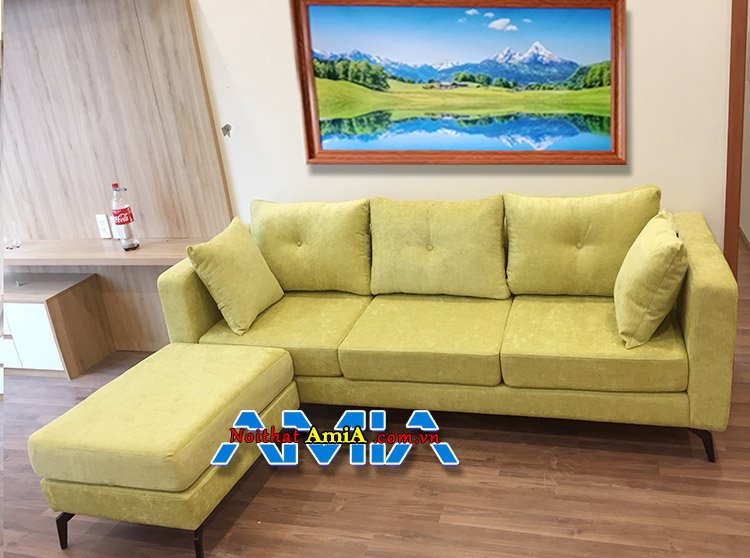 mua sofa phòng khách tại Quảng Ninh