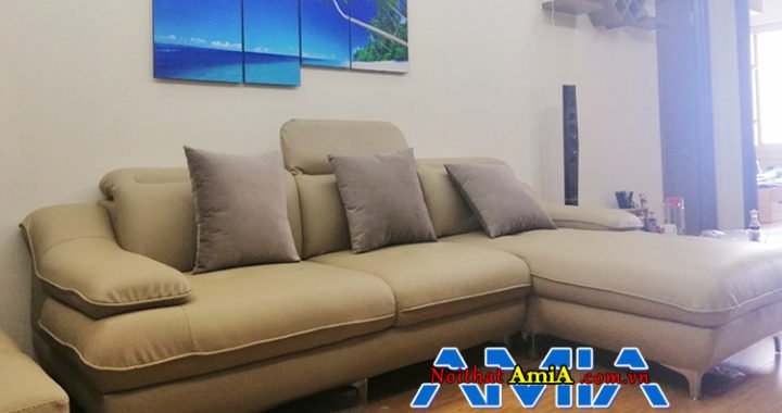 Cửa hàng bán ghế sofa tại Ba Đình Hà Nội