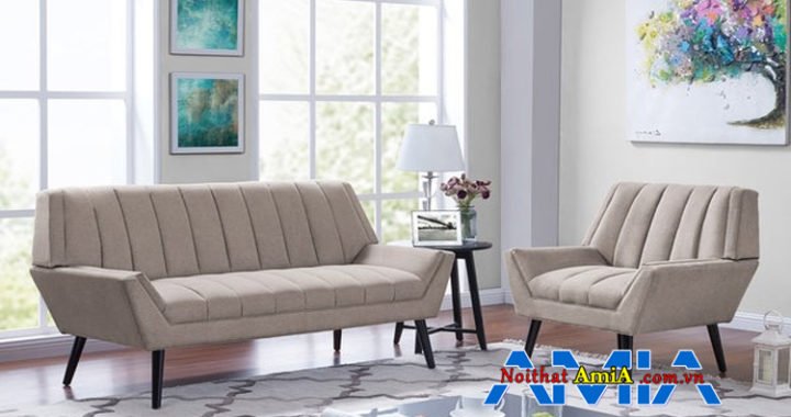 Cửa hàng bán sofa giá rẻ Hà Nam uy tín