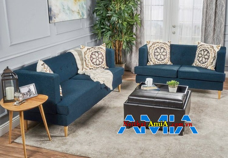 Cửa hàng bán sofa giá rẻ ở Hưng Yên