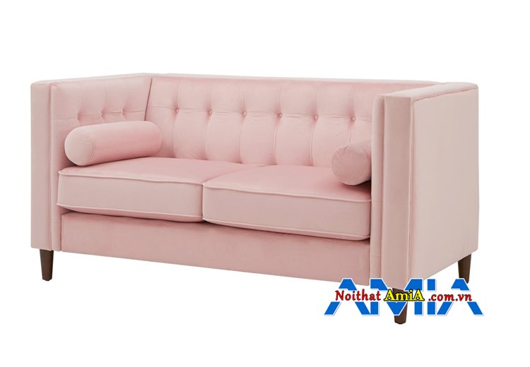 Chọn cửa hàng bán sofa ở Chương Mỹ uy tín