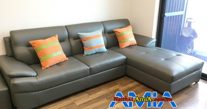 Cửa hàng bán sofa tại Đông Anh Hà Nội