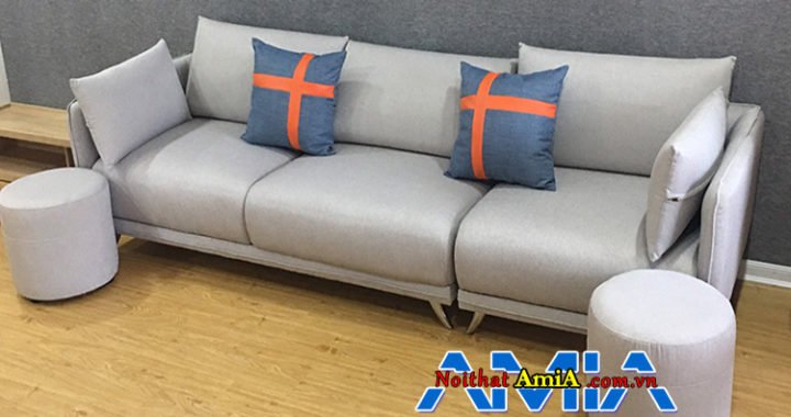 Cửa hàng bán sofa văng tại Hải Dương