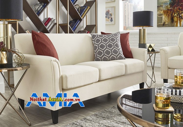 Địa chỉ bán sofa giá rẻ ở quận Thanh Xuân Hà Nội