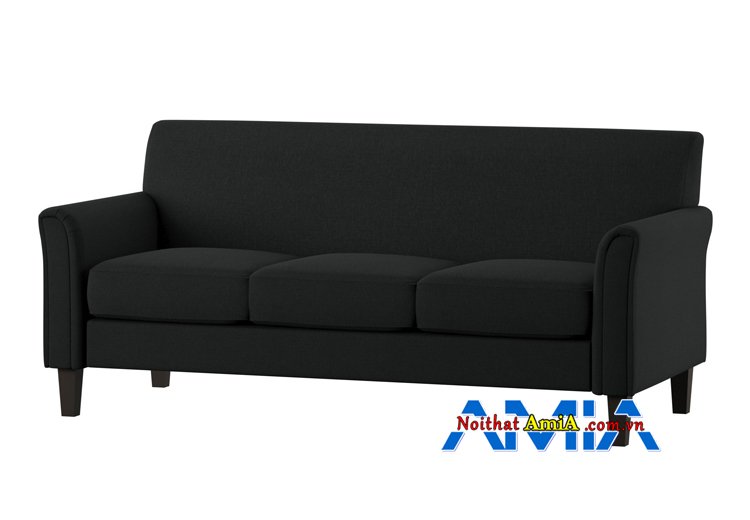 Địa chỉ bán sofa ở Sơn La uy tín