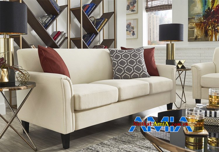 Địa chỉ mua sofa đẹp ở Hà Tĩnh 