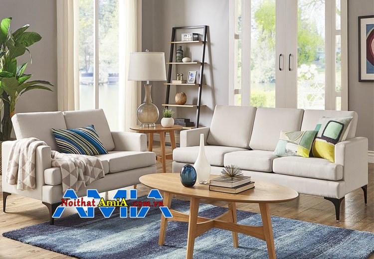 Địa chỉ mua sofa đẹp Hoài Đức uy tín