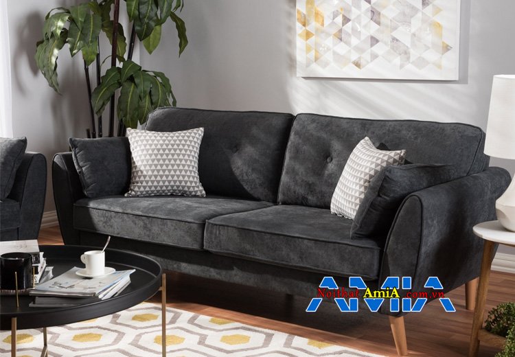 Địa chỉ mua sofa đẹp ở Minh Khai uy tín