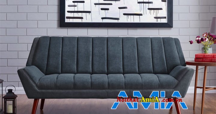 Địa chỉ mua sofa giá rẻ ở Minh Khai nhiều mẫu có sẵn