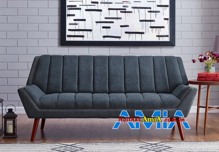 Địa chỉ mua sofa giá rẻ ở Minh Khai nhiều mẫu có sẵn