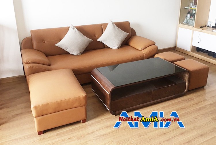 Địa chỉ mua sofa tại Lào Cai