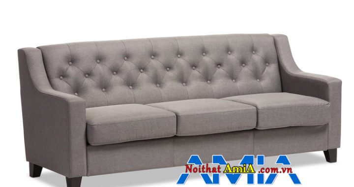 Địa chỉ cửa hàng mua sofa tại quận Thanh Xuân