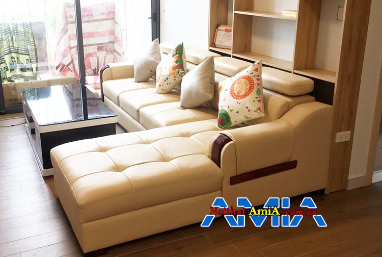 Địa chỉ mua sofa tại Thanh Hóa