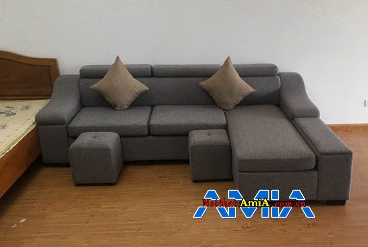 Địa chỉ mua sofa tại Thanh Oai