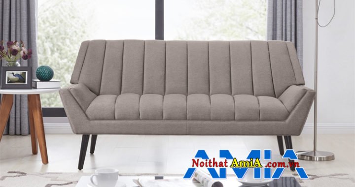 Mẫu ghế sofa đẹp Cầu Diễn làm theo yêu cầu