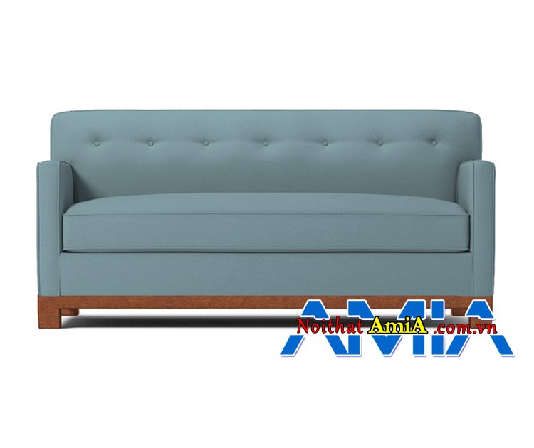 Mẫu ghế sofa bán chạy tại Nam Định