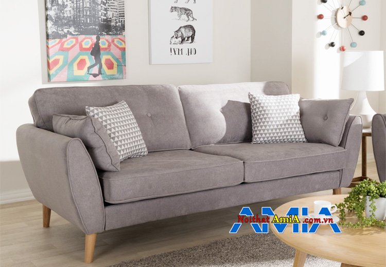 Mua sofa Hà Tĩnh ở đâu uy tín, có dịch vụ làm sofa theo yêu cầu