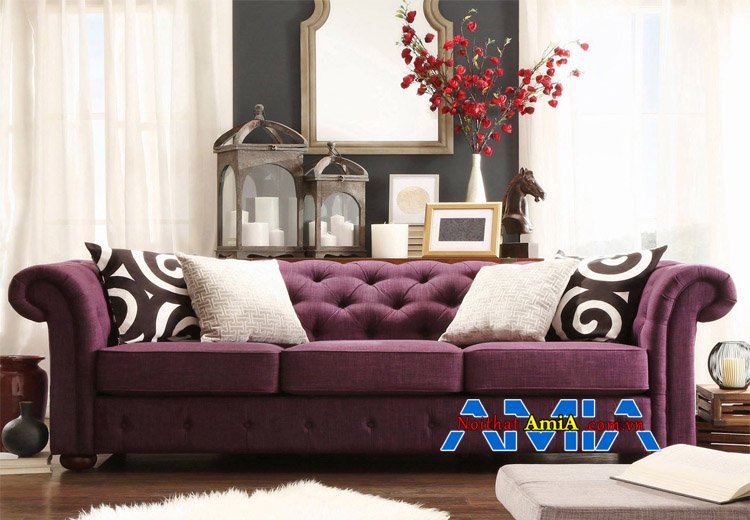 Nên mua sofa Nam Định ở đâu giá tốt