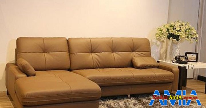 Hình ảnh Ghế sofa đường vành đai 3 tại cửa hàng bán sofa AmiA