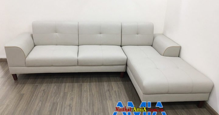 Hình ảnh Ghế sofa Nam Từ Liêm mua tại AmiA Hà Nội