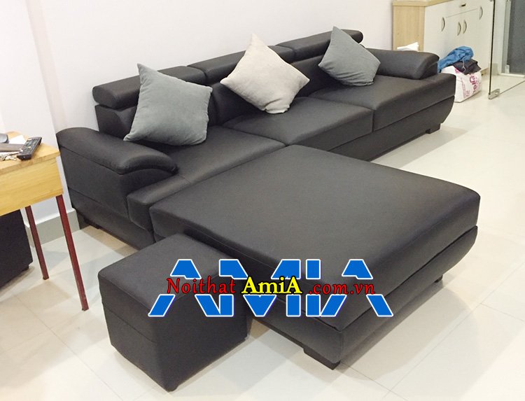 Xưởng sản xuất sofa ở Quảng Ninh