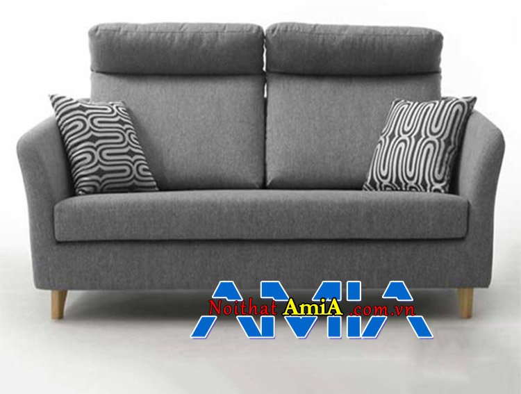 Xưởng sản xuất sofa tại Cầu Diễn