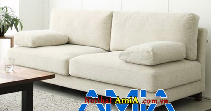 Xưởng sản xuất sofa tại Hoàng Quốc Việt