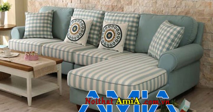 Xưởng sản xuất sofa tại Nguyễn Văn Cừ