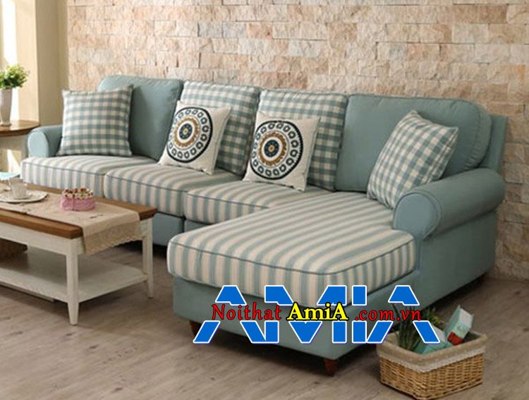 Xưởng sản xuất sofa tại Nguyễn Văn Cừ