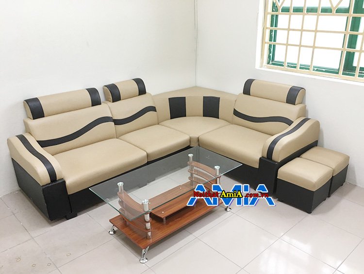 Có nên mua sofa giá rẻ tốt hay không