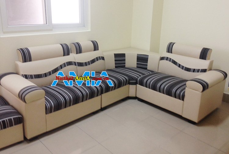 Địa chỉ bán sofa giá rẻ 2 triệu tại Hà Nội