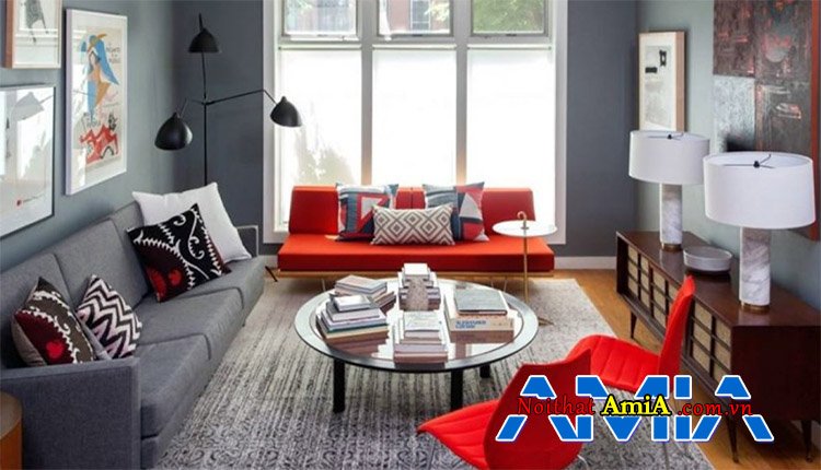 Có nên mua sofa nỉ ưu nhược điểm