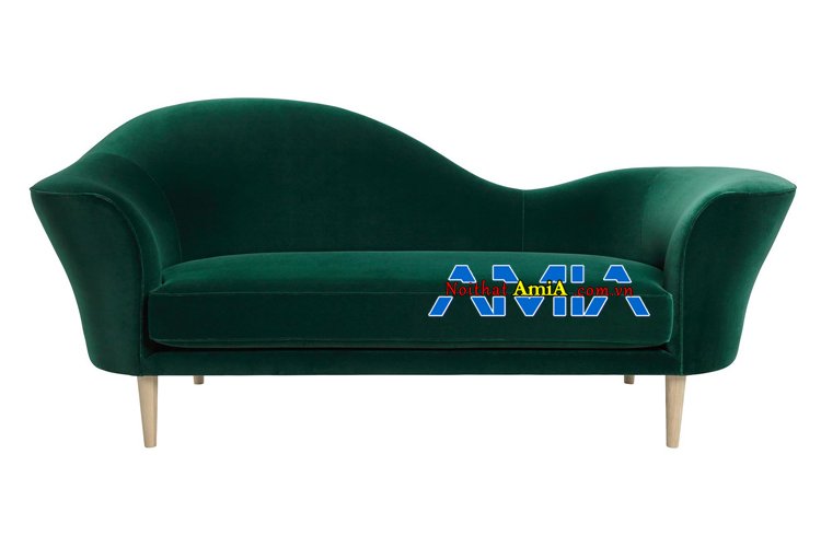 Ghế sofa văng là gì phân tích ưu nhược điểm