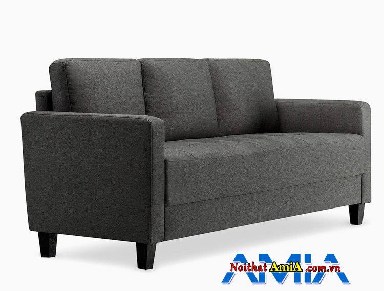 Chọn mua sofa phù hợp cho quán cà phê