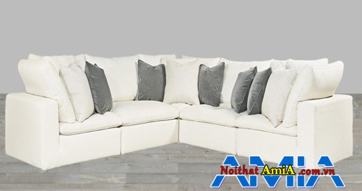 Chọn sofa cho người tuổi Canh Thìn 2000